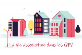 LMA_visuel_vie_asso_QPV
