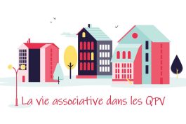 LMA_visuel_vie_asso_QPV