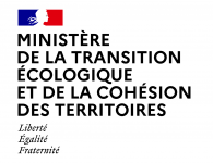 Ministère_de_la_Transition_écologique_et_de_la_Cohésion_des_territoires.svg