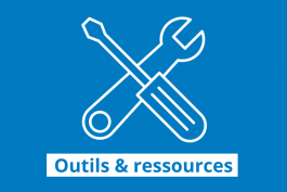 Outils & Ressources
