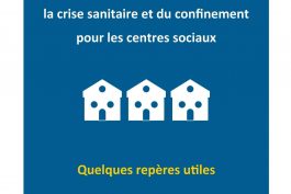 Pages de Outil mesure impact financier - VD-2