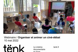 Visuel ciné-débat 10.05.22