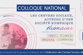 Visuel colloque numérique dec 21 2