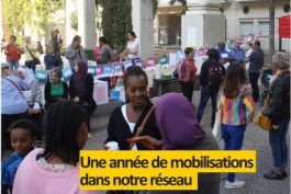 Visuel rapport d_activité 2018