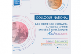 couv synthèse colloque