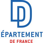 logo ADF