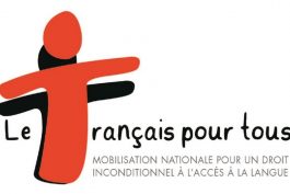 logo français pour tous