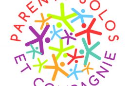 logo-parentssolos-173528
