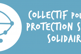 protection sociale