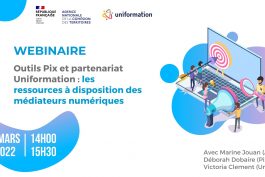 webinaire(1)
